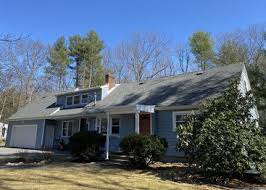 Veteran roofing in marshfield ma 02360 is a locally owned and trusted roof service company. Roofing Services In Ma Dennis Team 1 857 600 2299