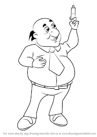 Pin On Motu Patlu