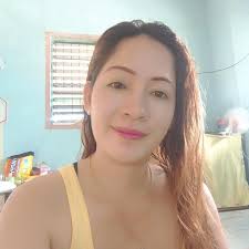 Bantayanon Small Content Creator