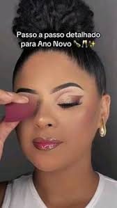 Wendy Bahena (Wendybh1998)