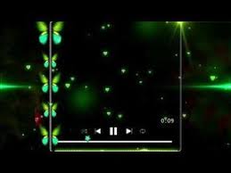 Aveeplayer Greenscreentemplates Avee Player Video Green Screen Spectrum Gree Iphone Background Images Background Images Free Download Free Download Photoshop