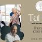 Traditional Chen Style Tai Chi event image