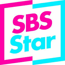 Seoul broadcasting system is a national south korean television and radio network company, owned by the taeyoung construction. Sbs Star Sbs Star Twitter