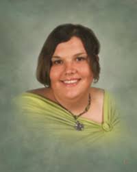 Virginia Allison "Jenny" Bryant Obituary January 25, 2013
