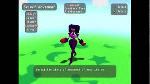 Graffiti Kingdom Music The Expert