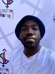 Ray Dail's Instagram, Twitter & Facebook