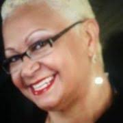 Joan Louis (mohairsalon) — Perfil