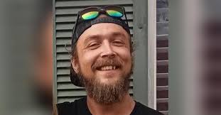 Daniel Wayne Messer Obituary