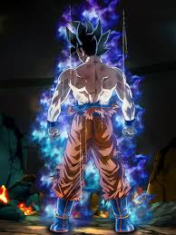 If there are photos or images that shouldn't be promoted in gallery for use as backgrounds, let me know for remove it. Ultra Instinct Goku Wallpaper 9gag