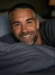 Morning love message to someone special