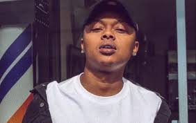 Died in prison from heart failure in 2020. A Reece Biography Age Net Worth Houses Cars Music Girlfriend Lyrics