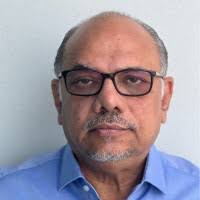 Rajeev Goyal Email & Phone Number