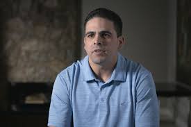 Hernandez was born in bristol, connecticut, on november 6, 1989, and raised on greystone avenue. Where Is Shayanna Jenkins Aaron Hernandez S Former Fiancee Now True Crime Buzz
