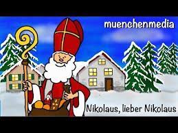 pin auf kindergarten