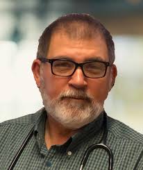 AN ELDER CARE PUBLICATION