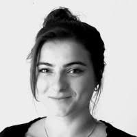 30+ "Barbara Vanni" profiles