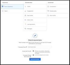 Cara buat iklan fb ads. Cara Membuat Facebook Ads Langkah Langkah Jitu Untukmu Glints Blog