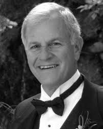 Sherman Smith Obituary (1948