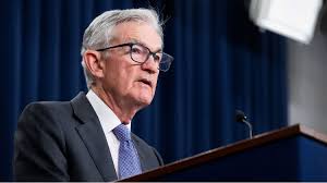 Divided Fed cuts interest rates, amid job market concerns