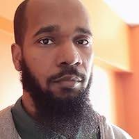 Hani and Huda by Ahmad Philips