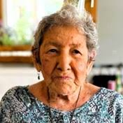 Casillas Family Obituaries