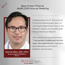 UCM Dept of Neurosurgery