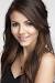 Light Brown Celebrities With Brown Hair
