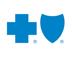 Providers can get blue cross blue shield of north dakota forms for claims, appeals, precertification, referrals, pharmacy and more. Company Information Wellmark