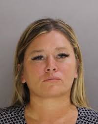 Kennett recoups $1 million