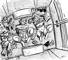 Jomsviking hentai videos, GIFs, and images | R34.app