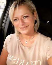 dublin ireland · 1.1M threads