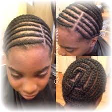 Perfect looks for teens and tween girls, these easy hairstyles are super for school, parties and quick looks you can do in minutes. Braid Pattern For Full Sew In And Lace Silk Closure Install Sew In Braids Sew In Braid Pattern Hair Braid Patterns