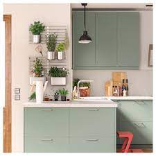 Big savings on top brands & styles. Saljan Light Grey Mineral Effect Laminate Worktop 246x3 8 Cm Ikea