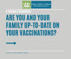 Image result for Immunization Resources