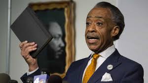 Al sharpton jr who was born on 3 october 1954, 66 years old. Al Sharpton Net Worth 2021 And Full Biography