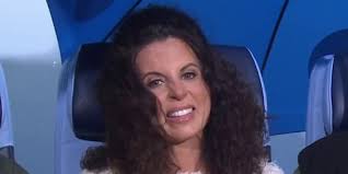 Watch 3 siblings reunite with their long-lost sister