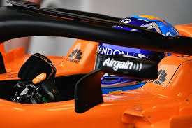 How a car handles is determined by its tires, suspension geometry, aerodynamics and other factors. Why Formula 1 Should Replace Mirrors With Cameras Motorsport Show