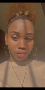 Nanci Perez (@nanci6858_) • Instagram photos and videos