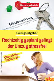 Ob aber ihr mieter dazu verpflichtet ist, farbige wände bei auszug zu streichen und schönheitsreparaturen vorzunehmen, hängt wesentlich vom mietvertrag ab. Pin Auf Tipps Umzug Planen