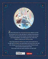 One day the neinhorn breaks out of its cotton candy world. Das Neinhorn Amazon De Kling Marc Uwe Henn Astrid Bucher