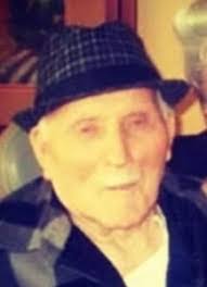 Hazel Willard's Instagram, Twitter & Facebook