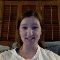 40+ "Caroline Dee" profiles