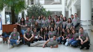 Universitatea stefan cel mare suceava. Universitatea È™tefan Cel Mare Din Suceava Eurosci Network