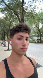 Disney Knees Tutorial