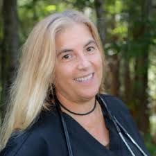 Robin Geiger's Instagram, Twitter & Facebook