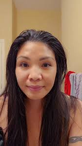 Honest Review for Monat Vanishing Balm