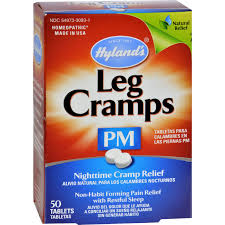 We did not find results for: Hyland S Leg Cramps Pm Tablets 50 Ea Pack Of 3 Walmart Com Walmart Com