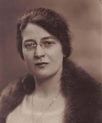 Funeral Arrangements in Gateshead