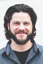 Valley Journal: Contact