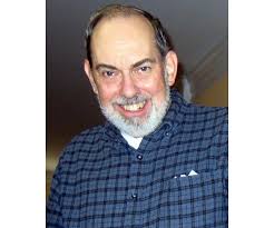 Malcolm Truett Cannon Obituary (2025)